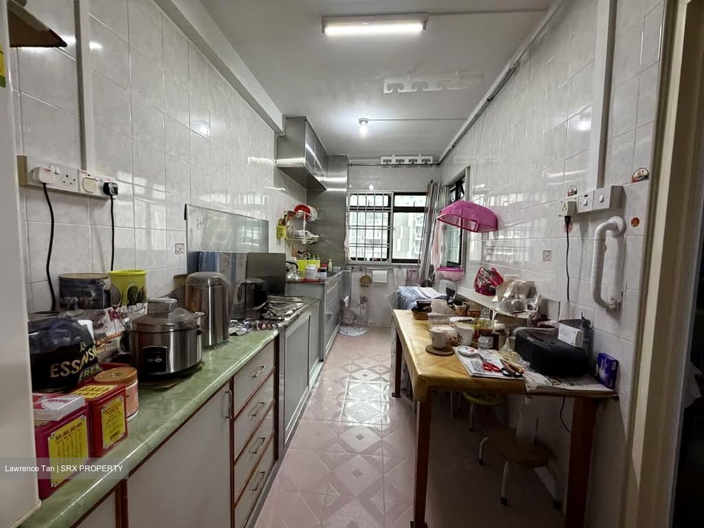 Blk 204A Compassvale Drive (Sengkang), HDB 4 Rooms #569899471